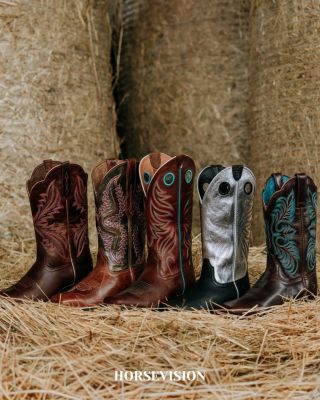 Pevná podrážka, kvalitná koža a dizajn, ktorý zvládne tréning, výbeh aj nedeľnú vychádzku. Ak ste ešte nepísali ježiskovi…...